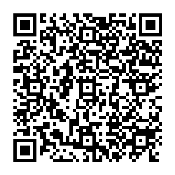 Verified UTS QR Code for Mandalgarh station