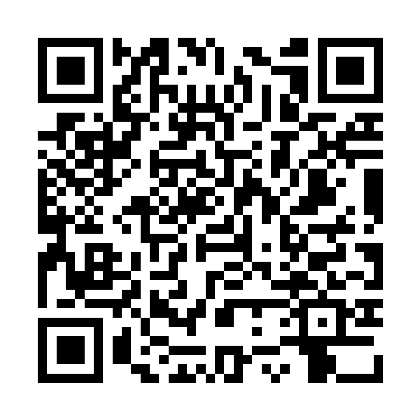Verified UTS QR Code for Mallapa Gate Halt station