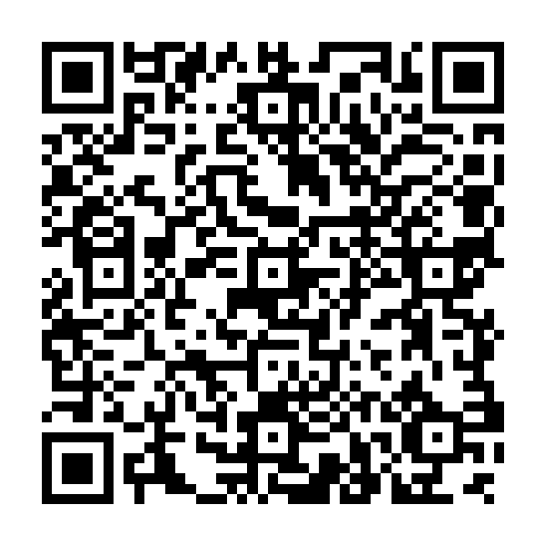 Verified UTS QR Code for Maliya Hatina station