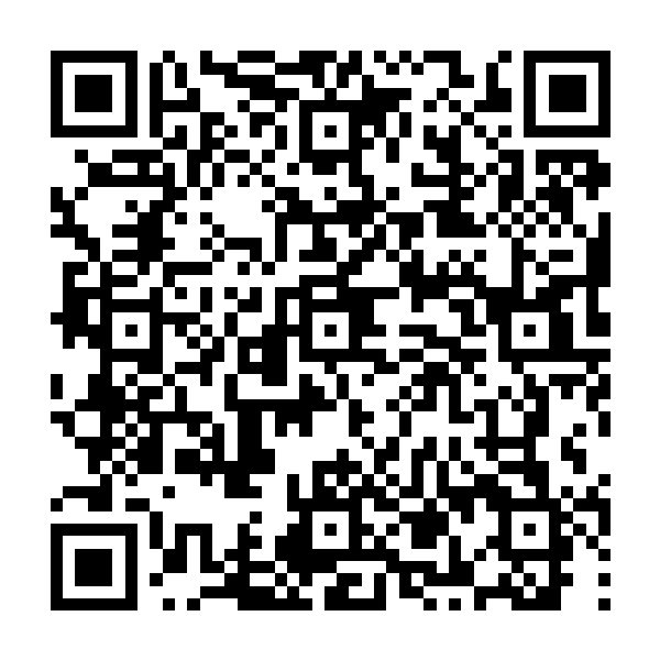 Verified UTS QR Code for Light House station