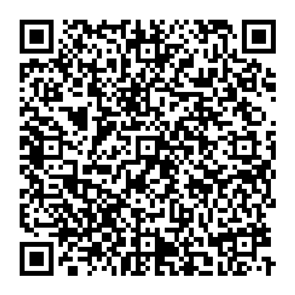 Verified UTS QR Code for Mangaliyawas station