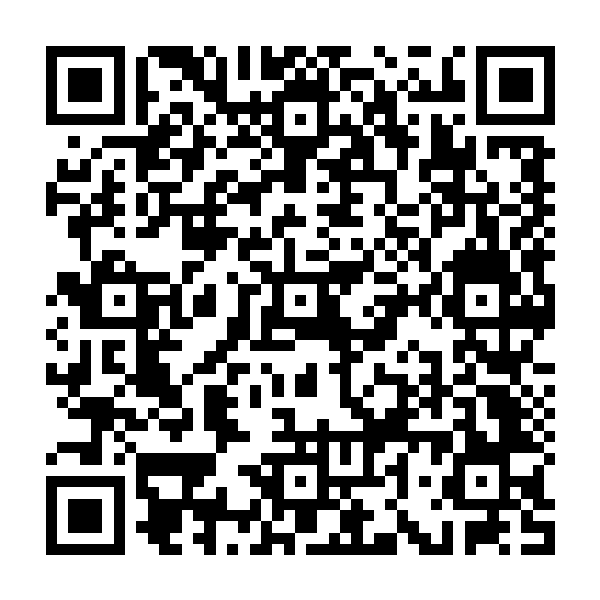 Verified UTS QR Code for Mohanlalganj station