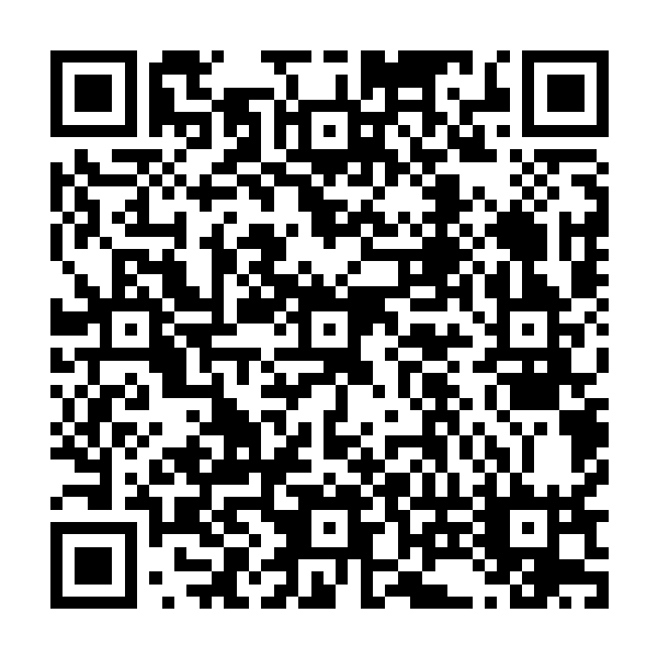 Verified UTS QR Code for Malkapuram station