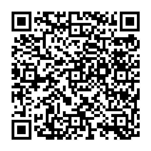 Verified UTS QR Code for Maluka station