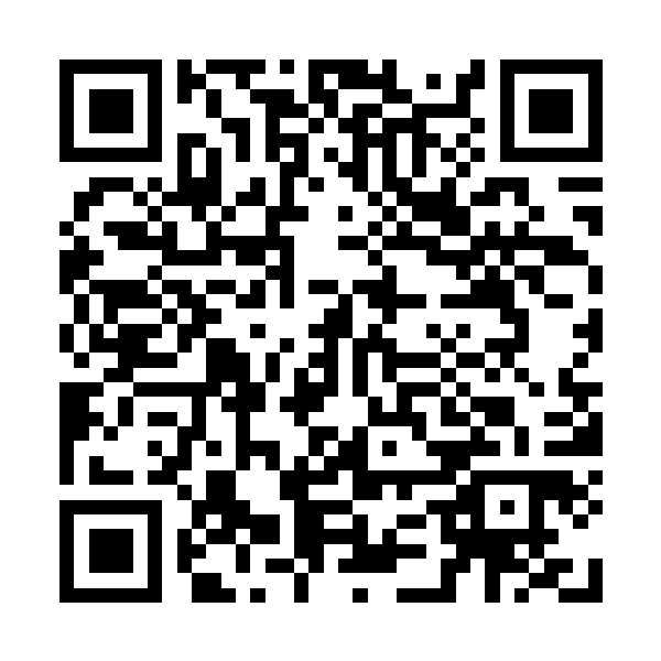 Verified UTS QR Code for Mulewal Khaihra station