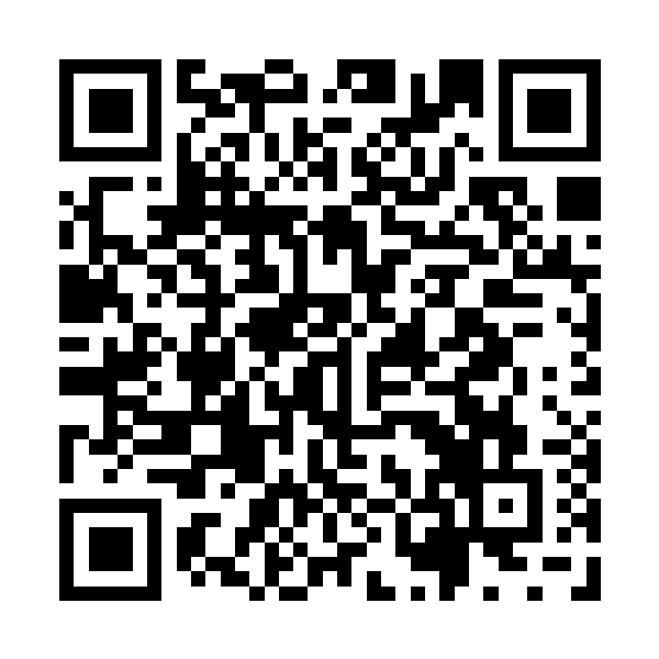 Verified UTS QR Code for Mundhal Kalan station