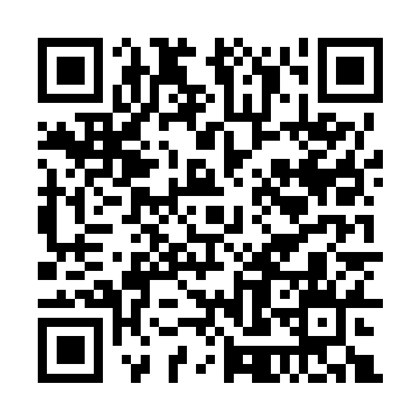 Verified UTS QR Code for Malikpur Halt station