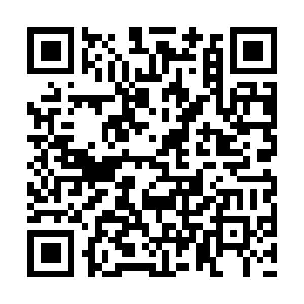 Verified UTS QR Code for Malthan station