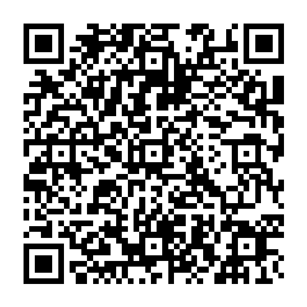 Verified UTS QR Code for Mallemadugu station