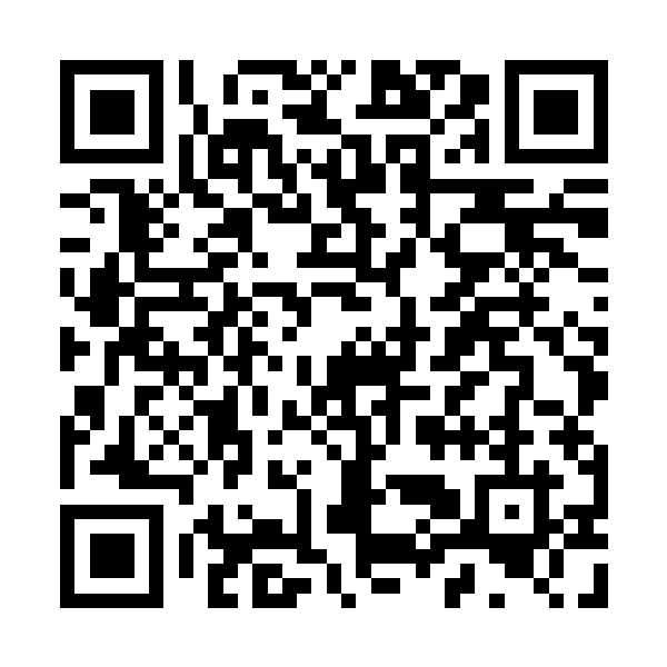Verified UTS QR Code for Mal Mohri station
