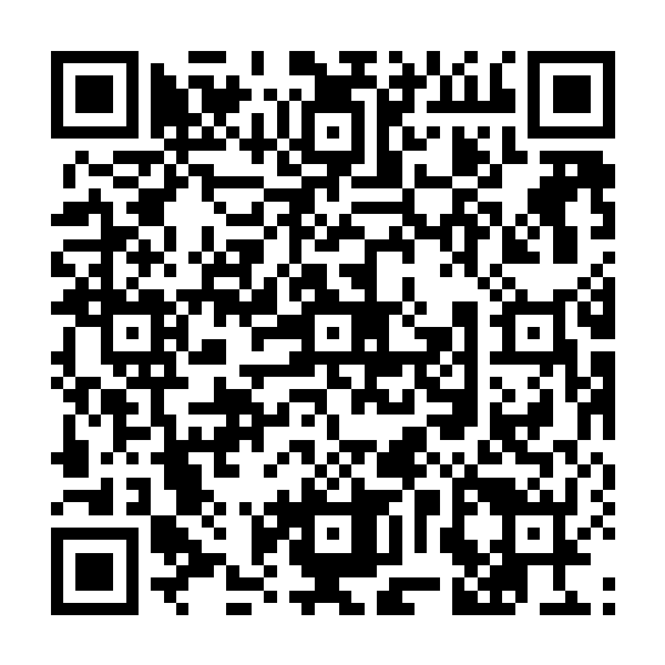 Verified UTS QR Code for Melmaruvathur station