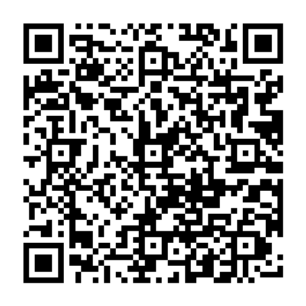 Verified UTS QR Code for Mailani Jn. station