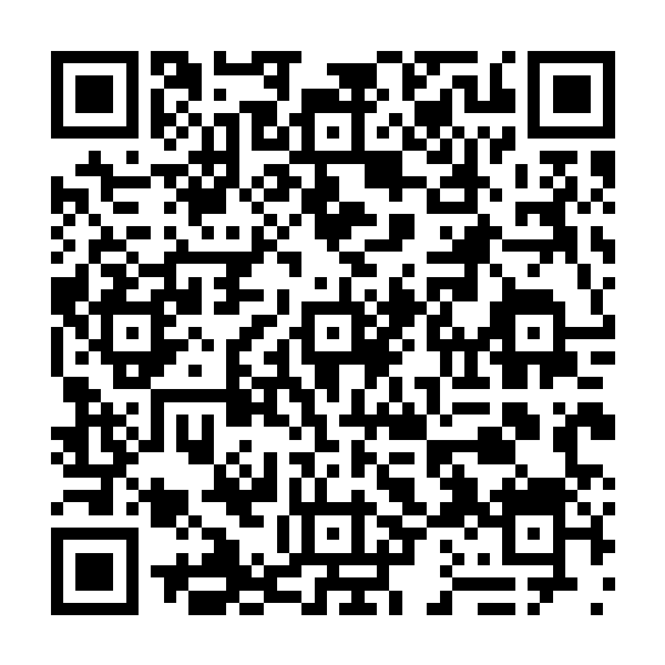 Verified UTS QR Code for Mulund station