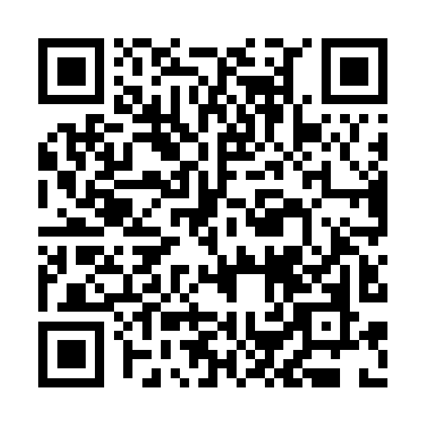 Verified UTS QR Code for Malancha station