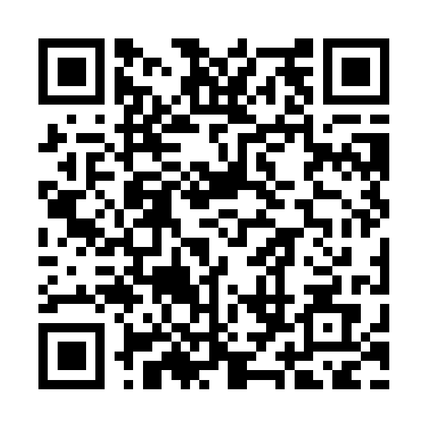 Verified UTS QR Code for Gawada Malosan station