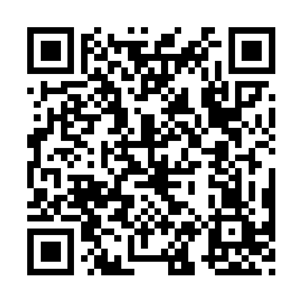 Verified UTS QR Code for Malur station