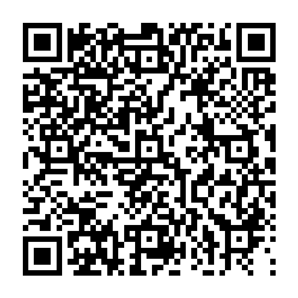 Verified UTS QR Code for Mallapur station