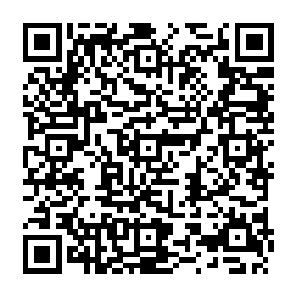 Verified UTS QR Code for Malipur station