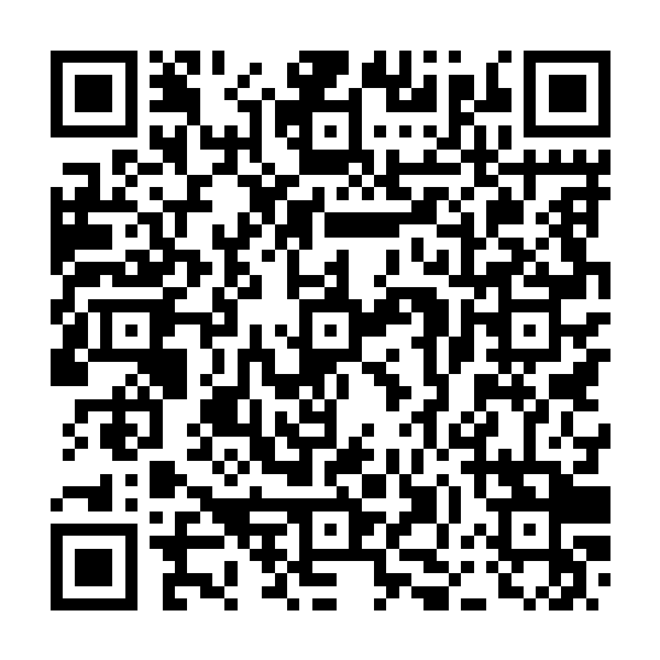 Verified UTS QR Code for Malkera Jn. station