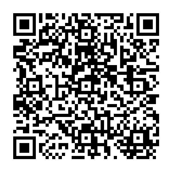 Verified UTS QR Code for Malasa station
