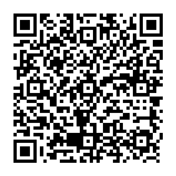 Verified UTS QR Code for Mallasandra station
