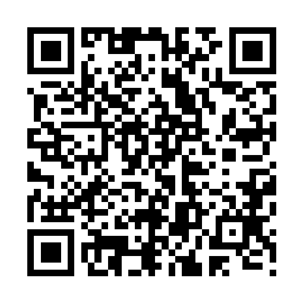 Verified UTS QR Code for Malsar station