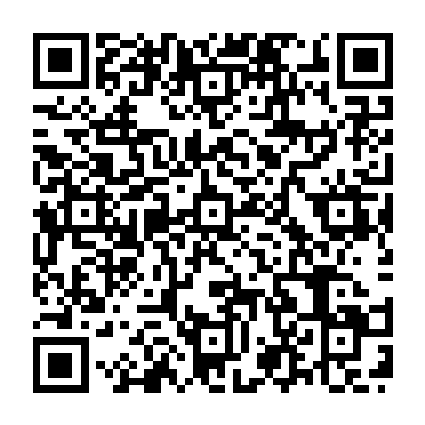 Verified UTS QR Code for Malsailu station