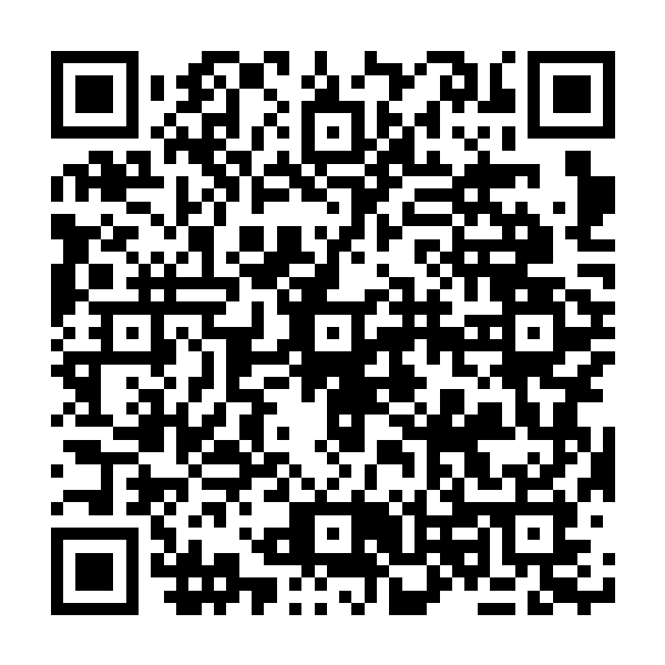 Verified UTS QR Code for Malatipatpur station