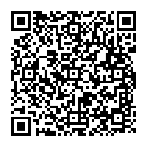 Verified UTS QR Code for Melattur station