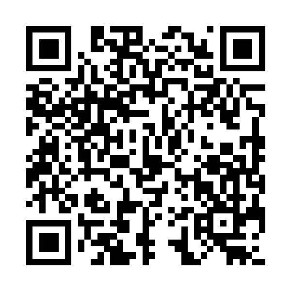 Verified UTS QR Code for Malugur station