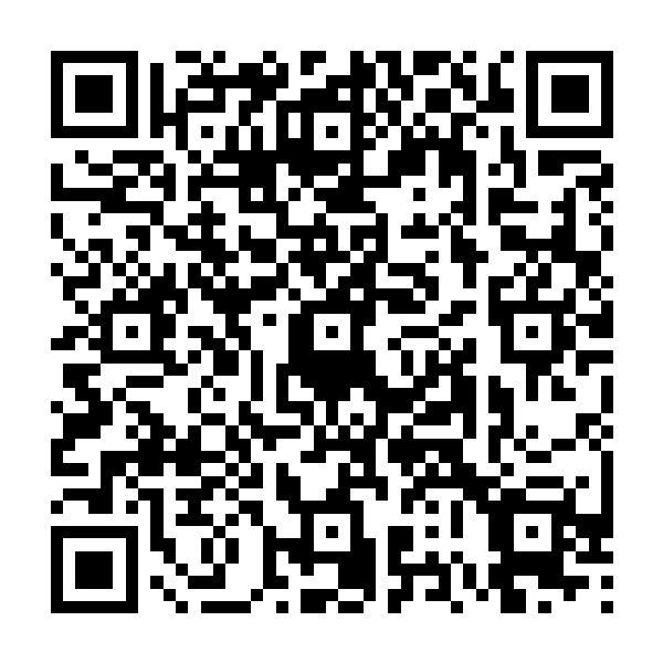 Verified UTS QR Code for Mallarpur station