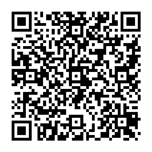 Verified UTS QR Code for Mallanwan station