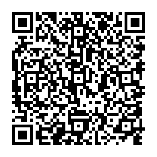 Verified UTS QR Code for Mullanpur station