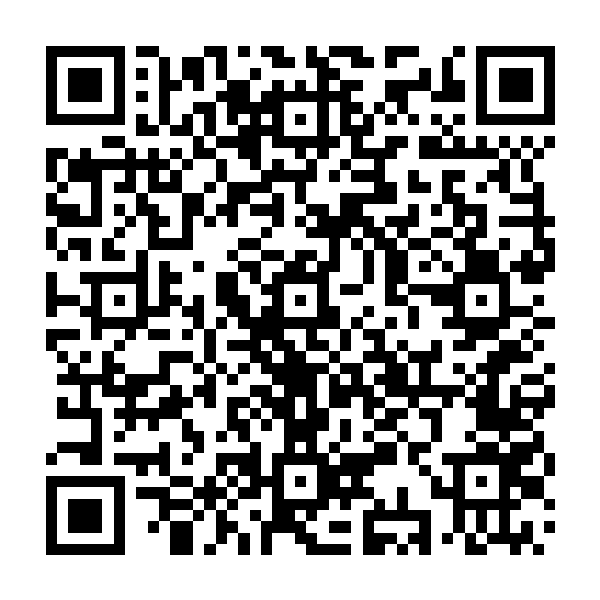 Verified UTS QR Code for Maula Ali station
