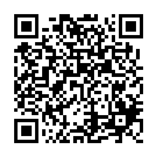 Verified UTS QR Code for Maliya Halt station