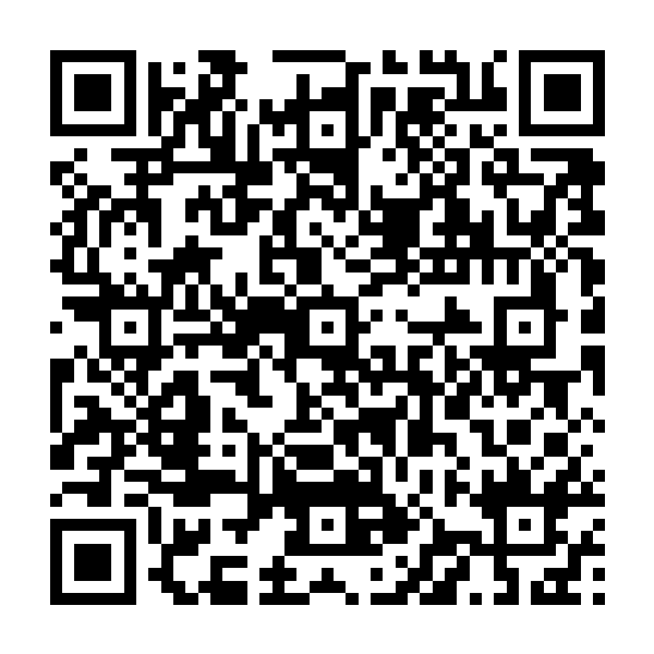 Verified UTS QR Code for Melnariyappanur station