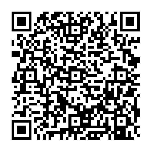 Verified UTS QR Code for Malarna station