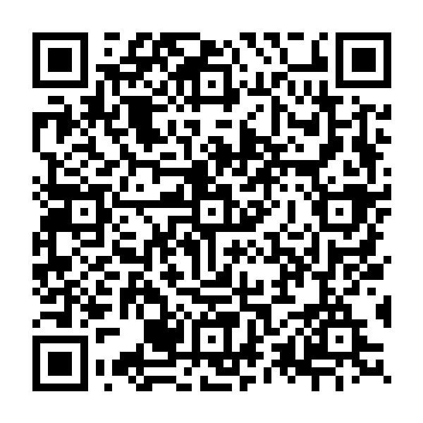 Verified UTS QR Code for Mahim Jn. station