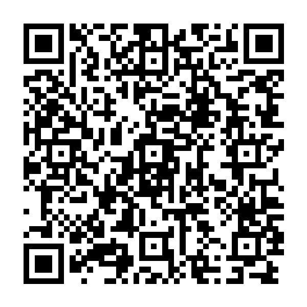 Verified UTS QR Code for Mahmudabad (avadh) station