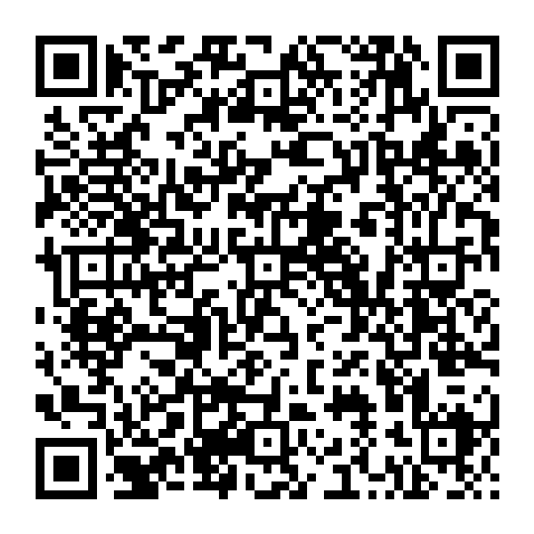 Verified UTS QR Code for Mahamandir station