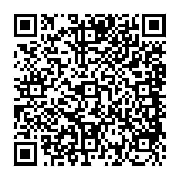 Verified UTS QR Code for Mumbai Central station