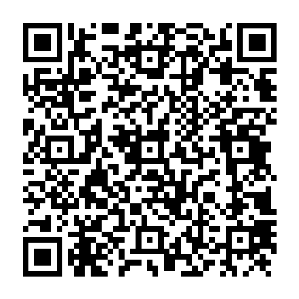Verified UTS QR Code for Maheshamunda station