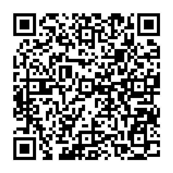 Verified UTS QR Code for Muthalamada station
