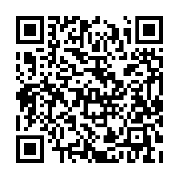 Verified UTS QR Code for Mohini Mandal station