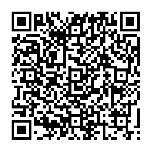 Verified UTS QR Code for Mohamadpur station