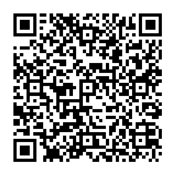 Verified UTS QR Code for Mul Marora station