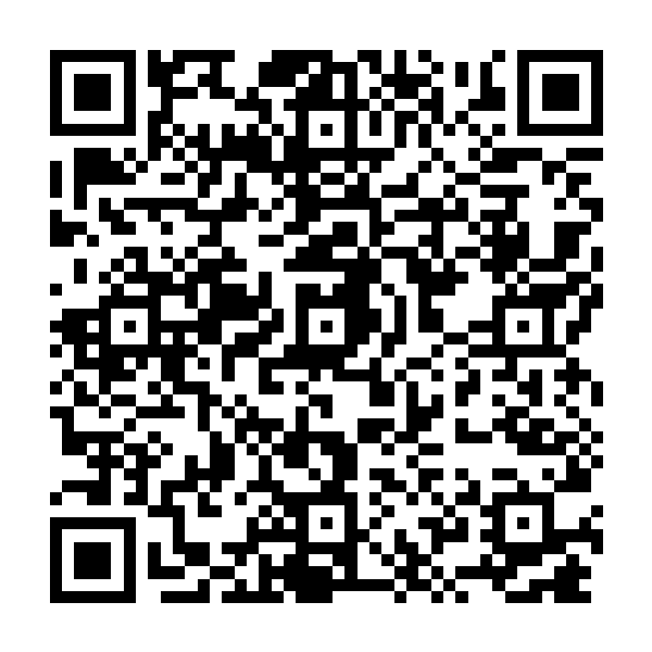 Verified UTS QR Code for Madhyamgram station