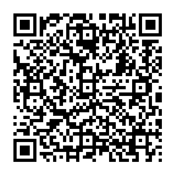 Verified UTS QR Code for Mahadanapuram station