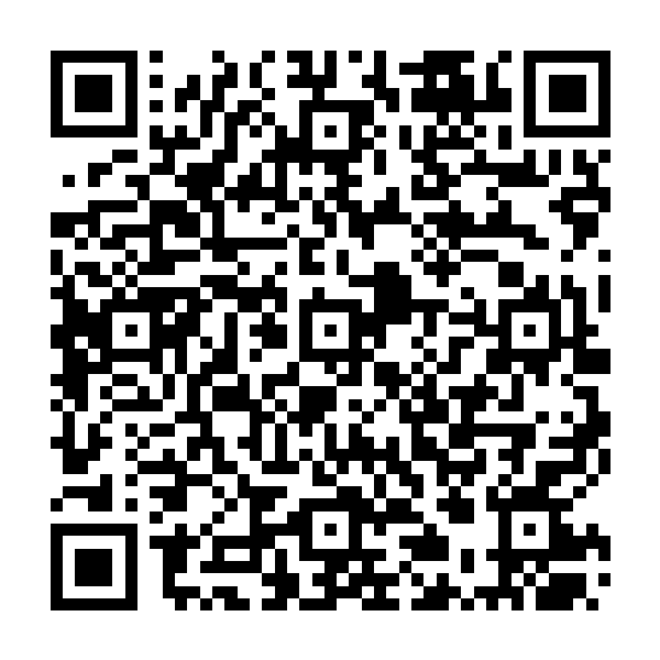 Verified UTS QR Code for Mariyamanahalli station
