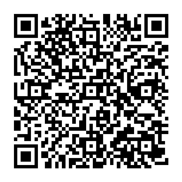 Verified UTS QR Code for Madurantakam station